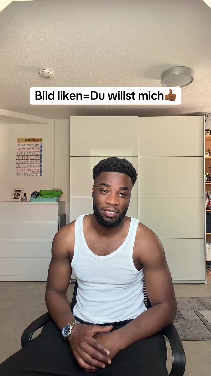 @DB&rsquo;