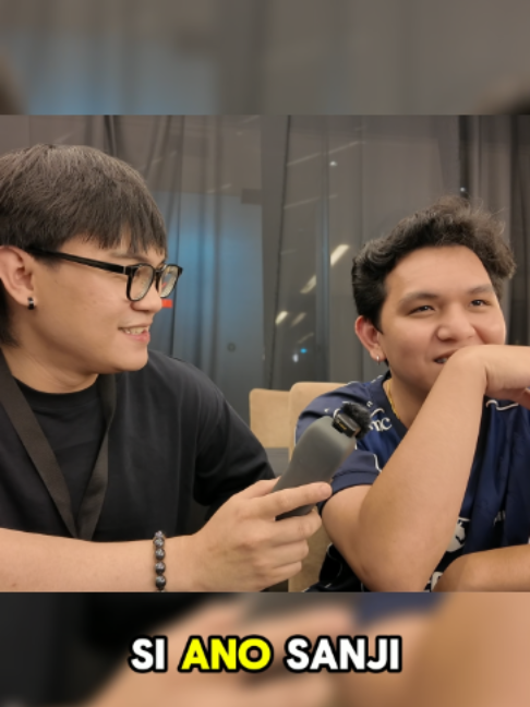 @Uomi | MPL 🇵🇭 Shoutcaster