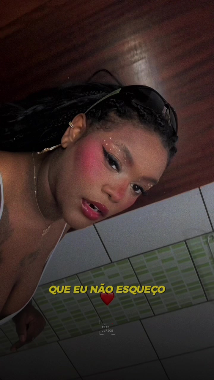 @juannadomingues