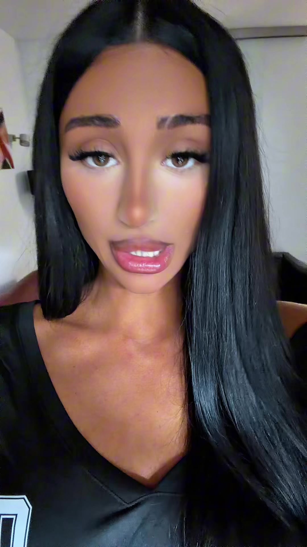 @callmybunny