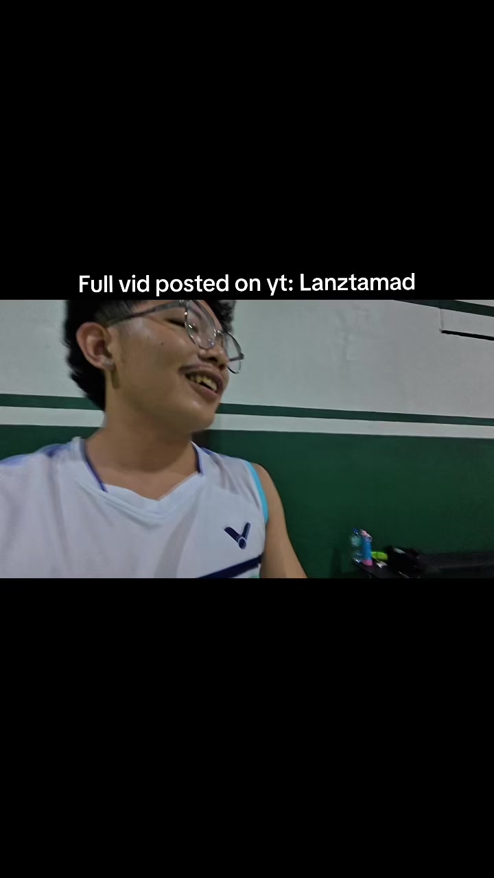 @LanzTamad