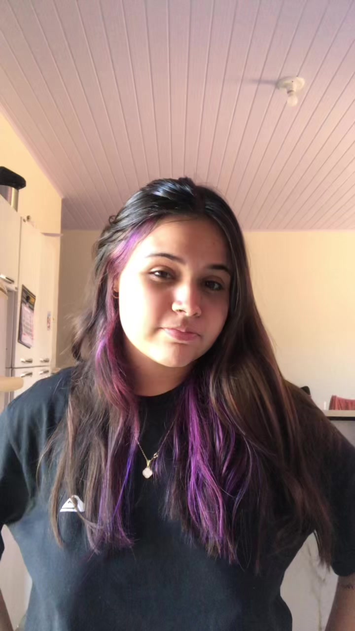 @nao é a fermino