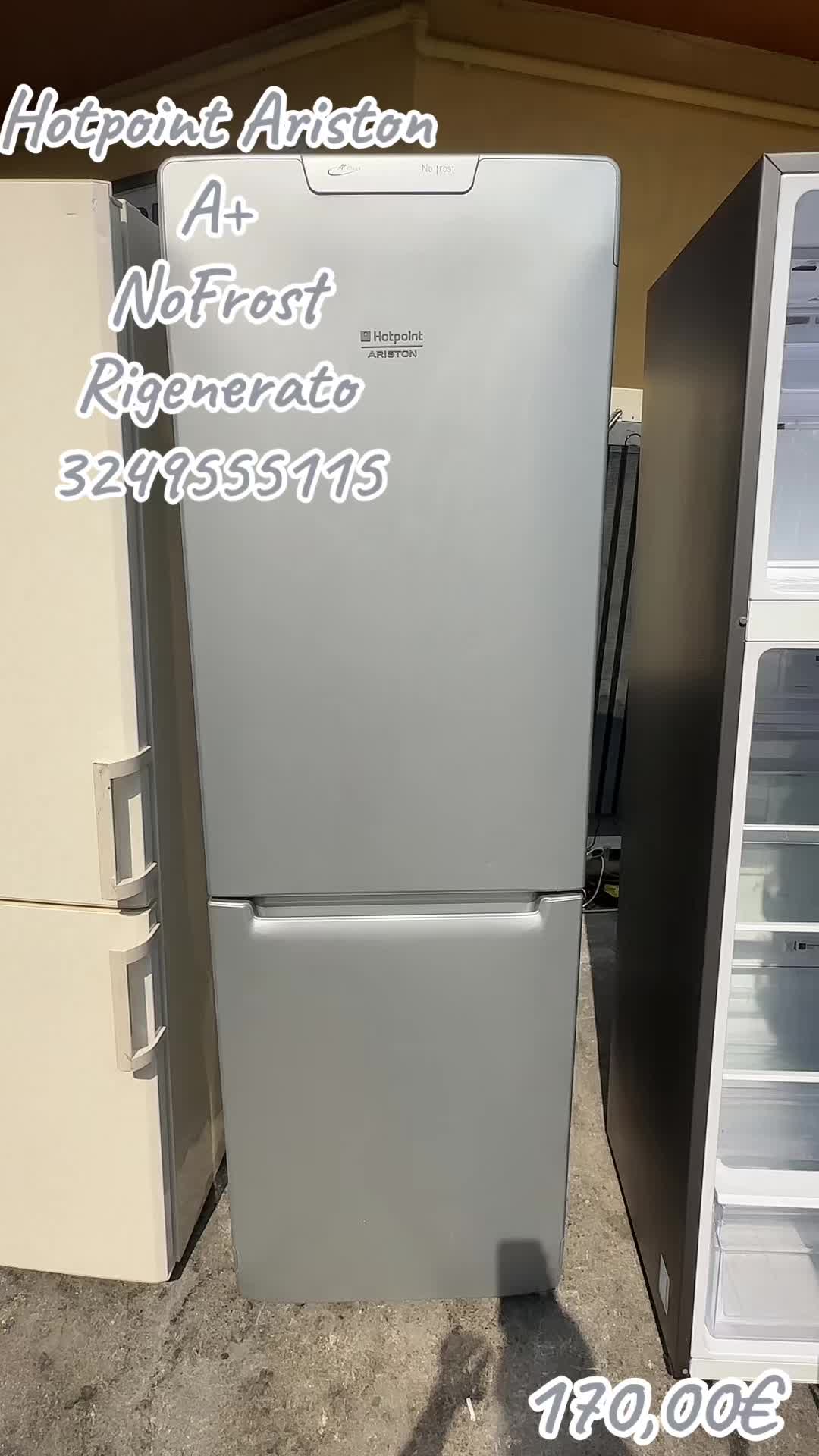 @𝗖𝗘𝗡𝗧𝗥𝗢 𝗙𝗥𝗜𝗚𝗢