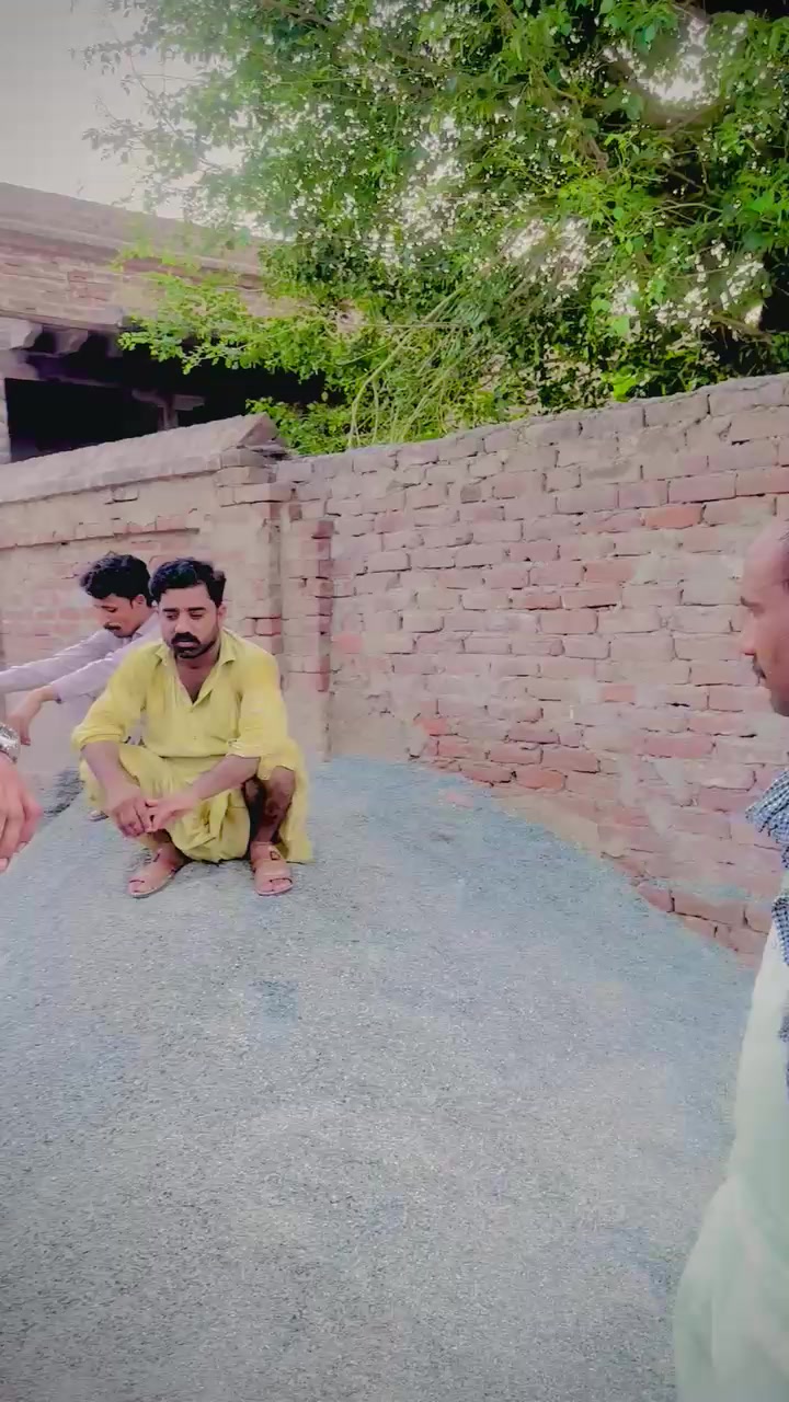 @NAWAB RAJA MIDH RANJHA ALA