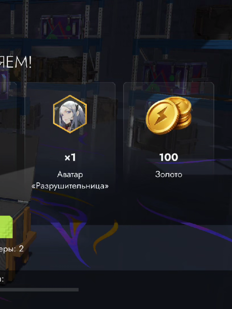 @Сергей Чернявский
