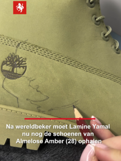 @Tubantia