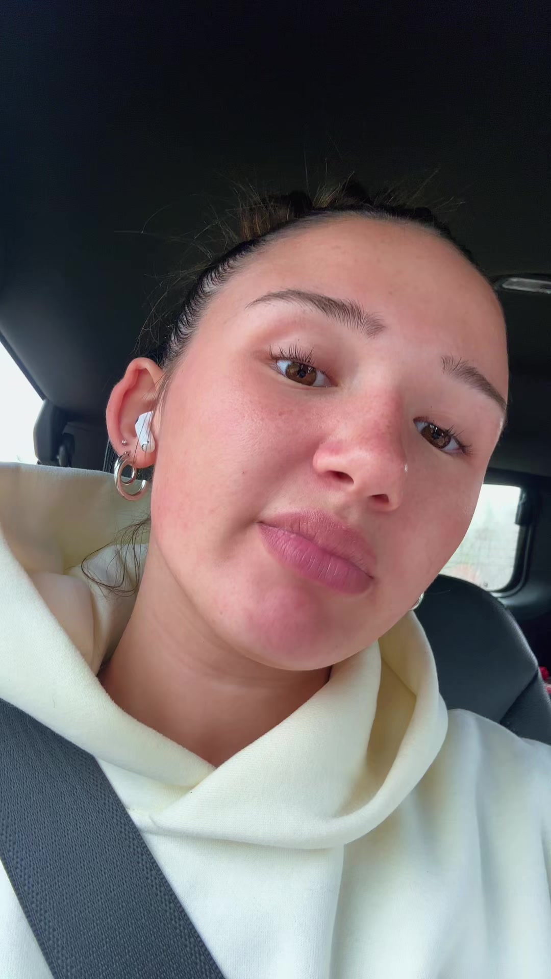 @realcaylee