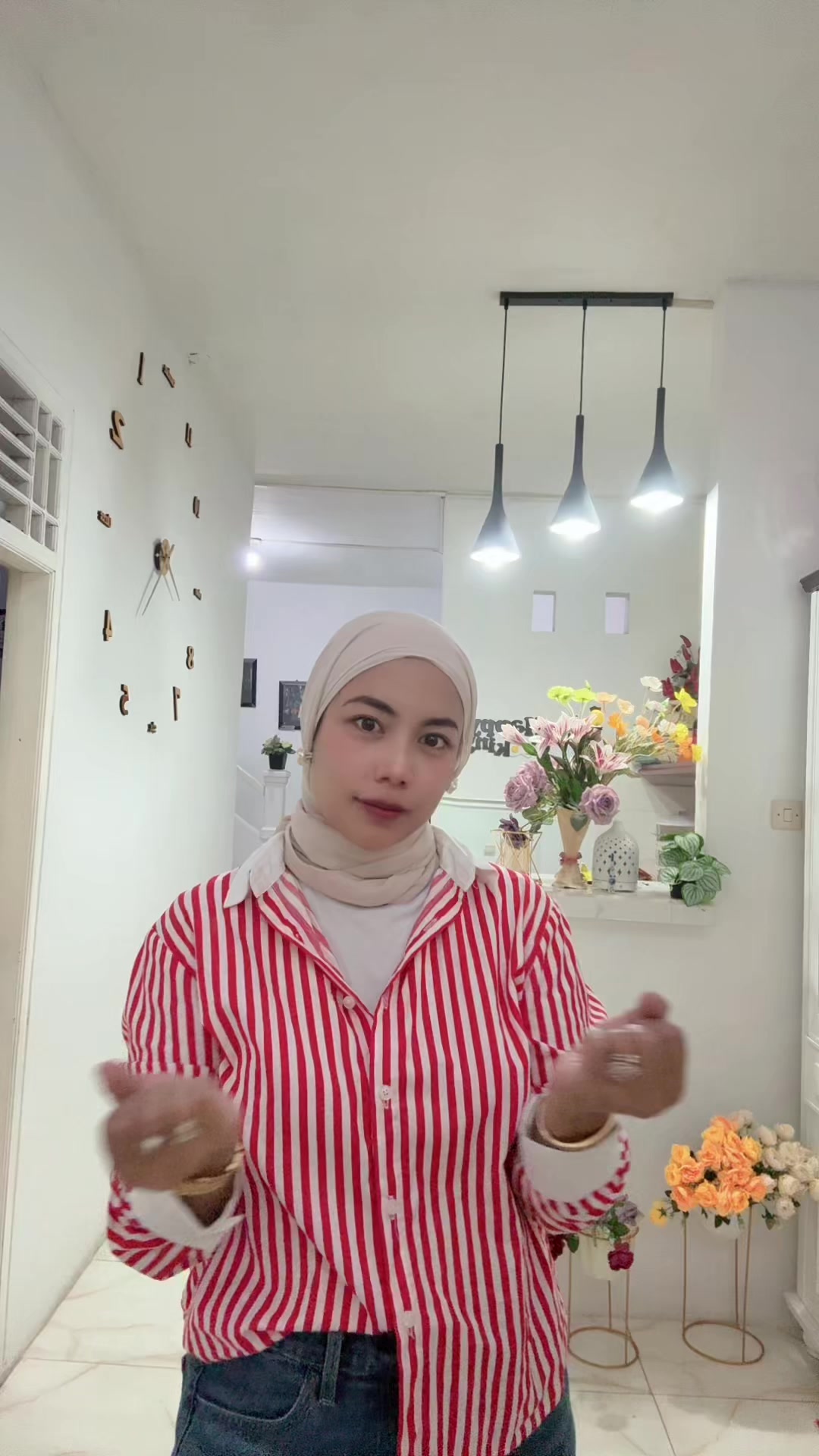 @Ajeng Ningrum