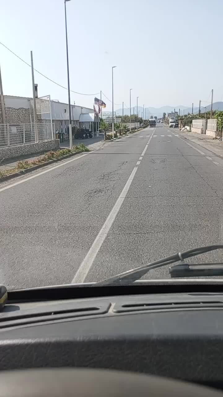 @Alfonso Amendola