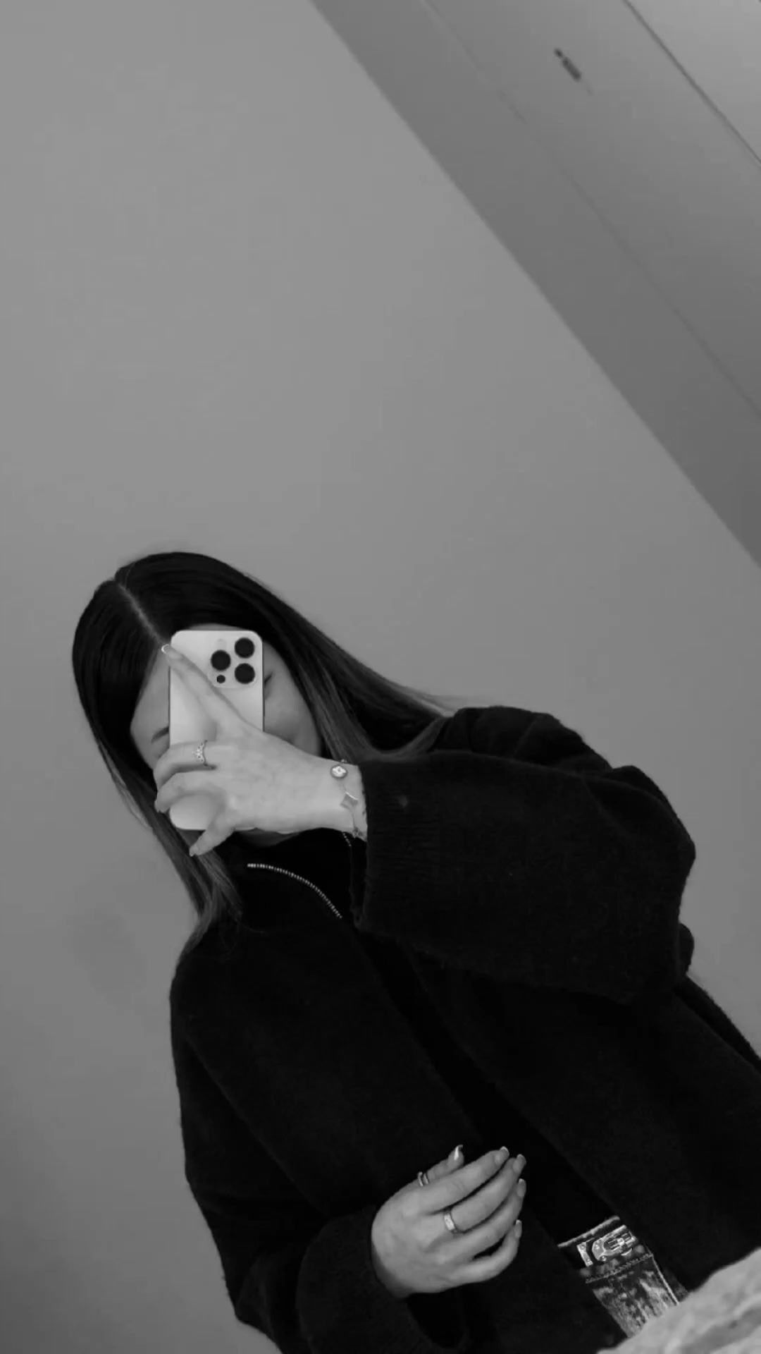 @Arzuw🦋