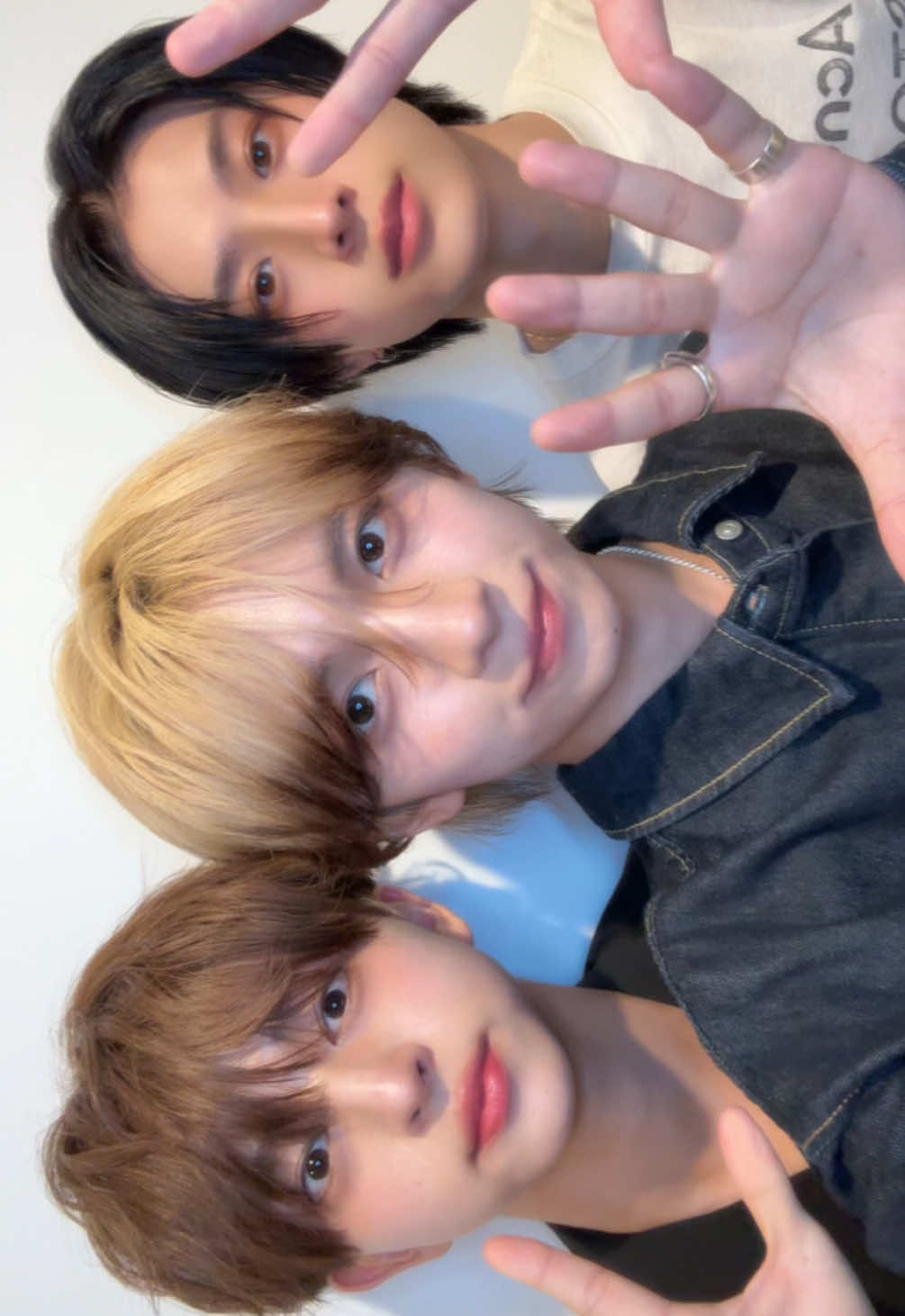 @ICEx OFFICIAL