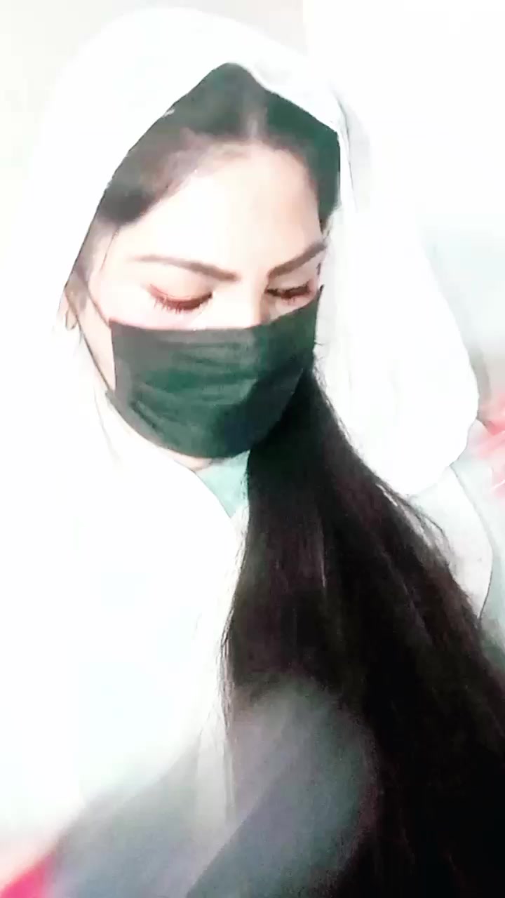 @prveen