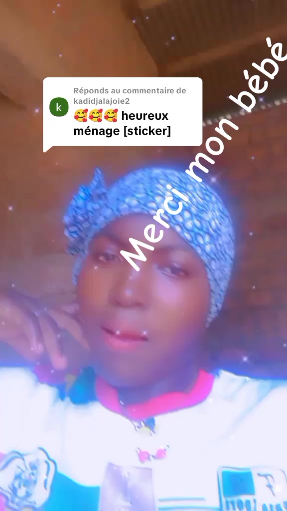 @Dame sibiri