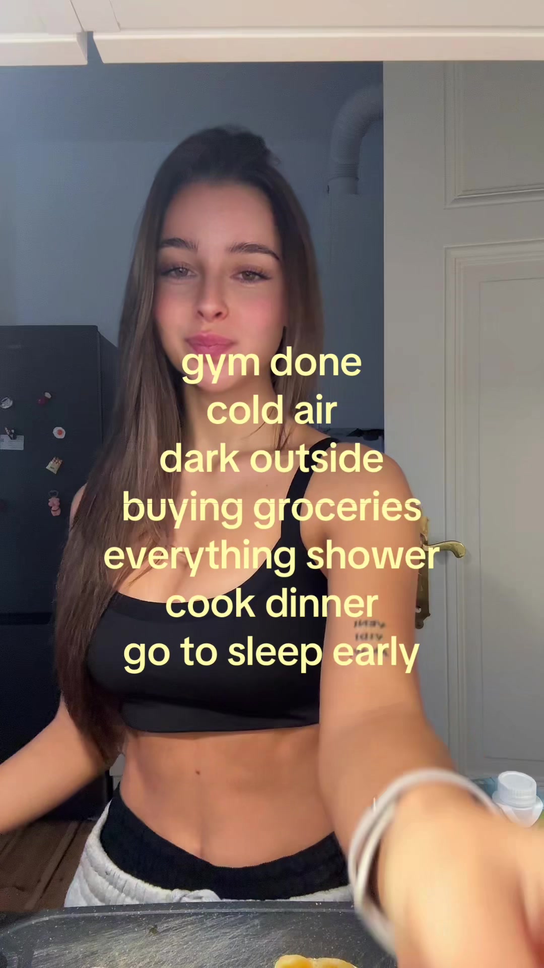 @Elisa