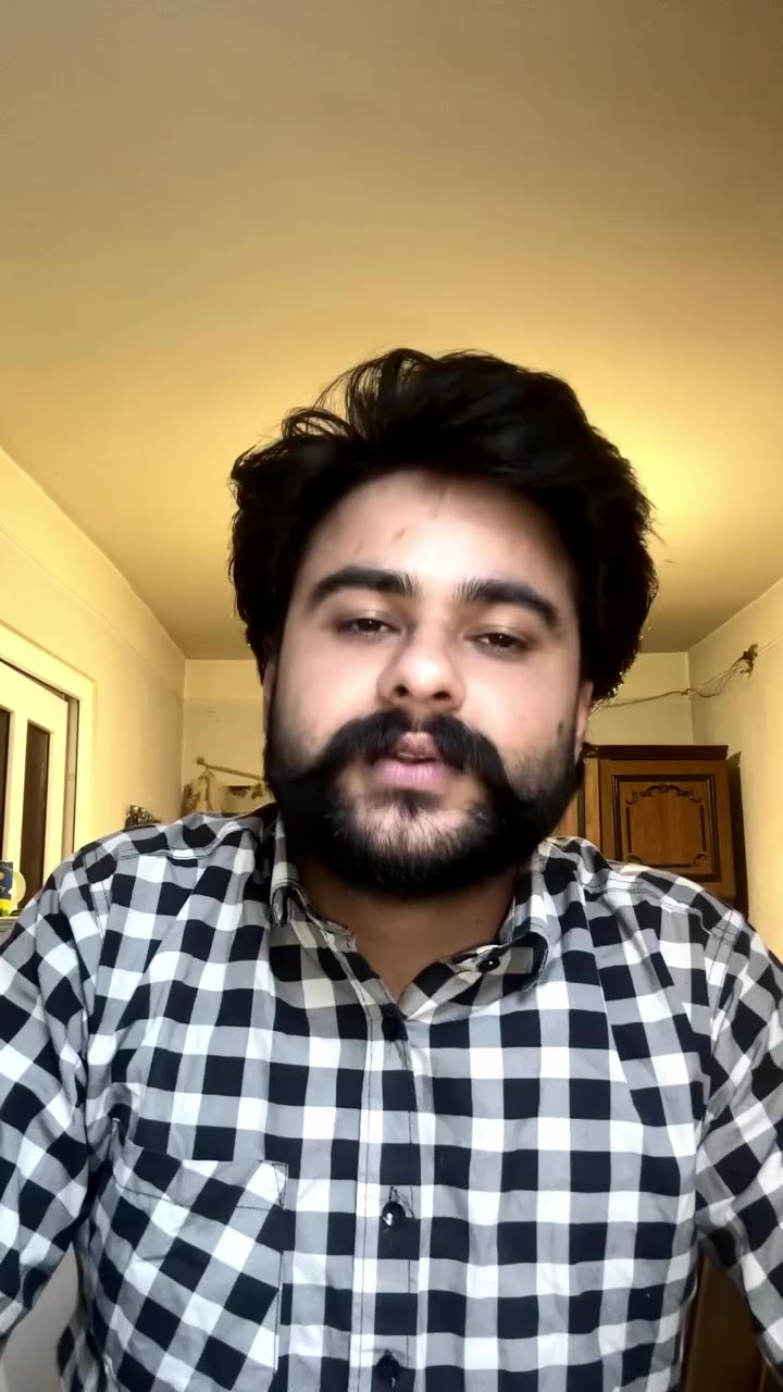 @☬ ਮੁੰਡਾ ਸਰਦਾਰਾਂ ਦਾ ☬🚩