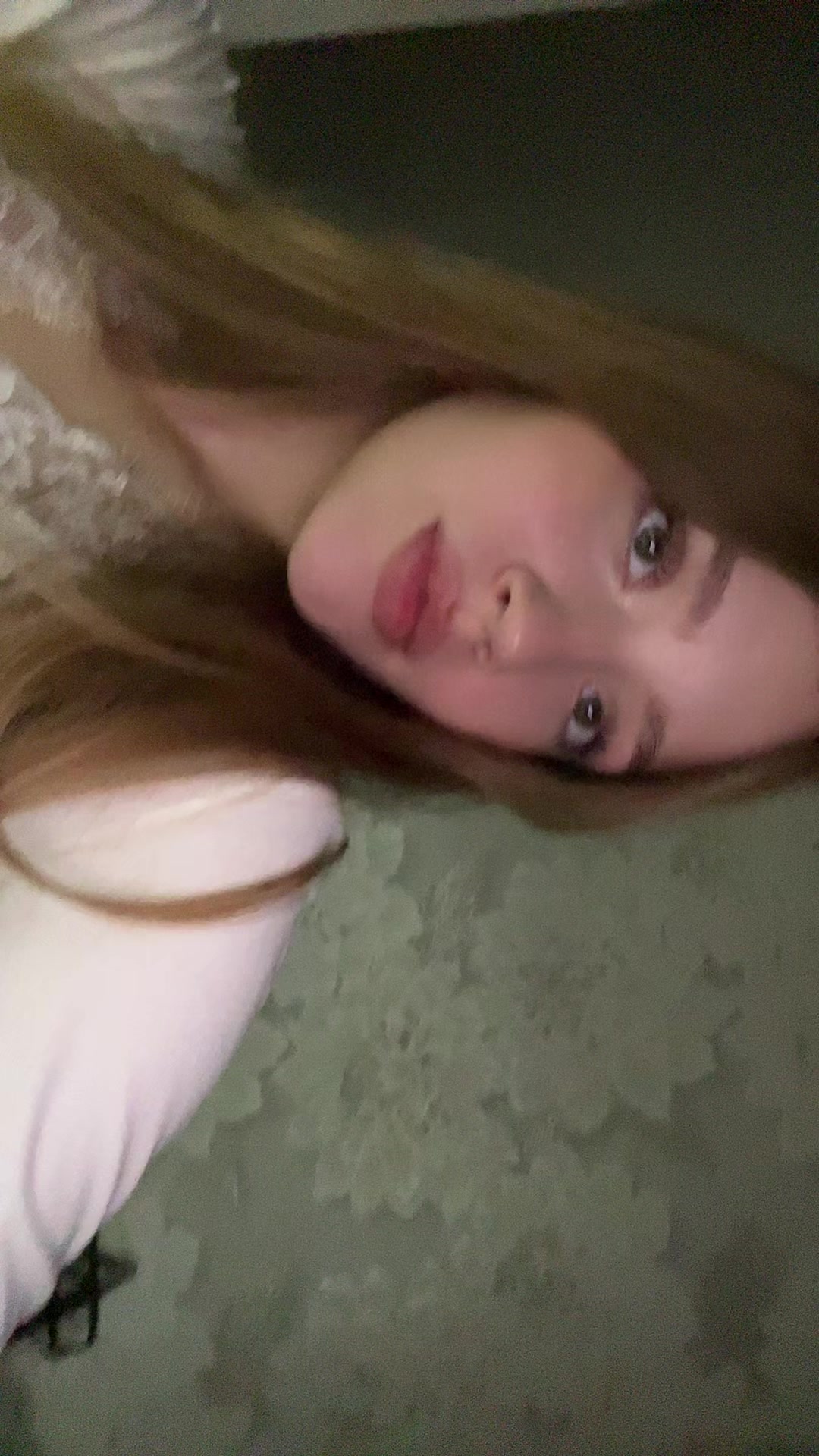 @anntaseb