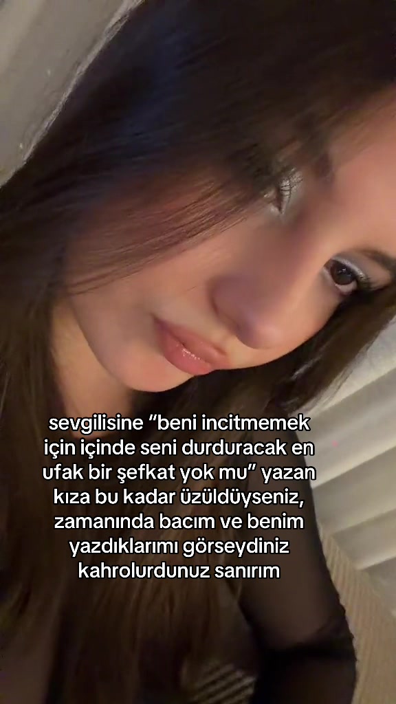 @xKralTR