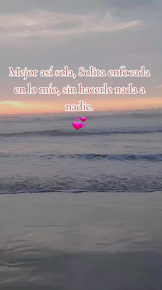 @Cristal.ect