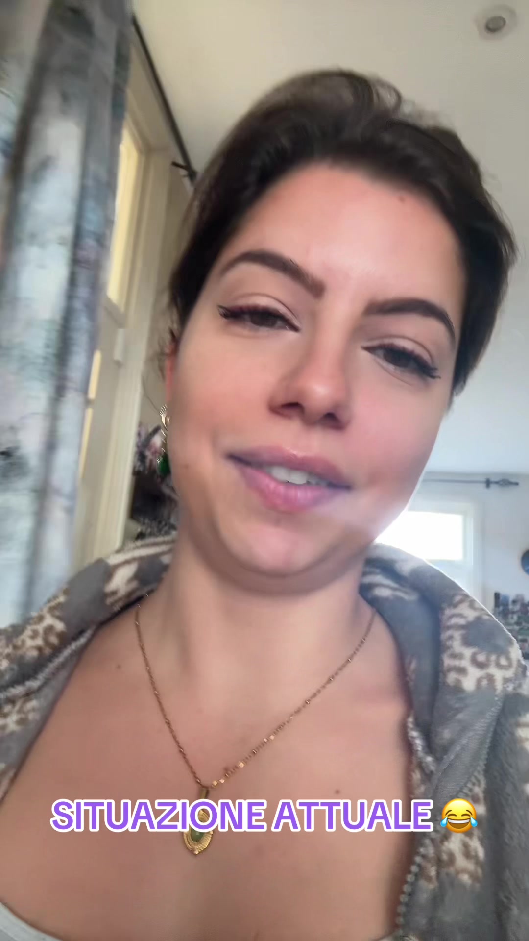 @mariacristinaseidita