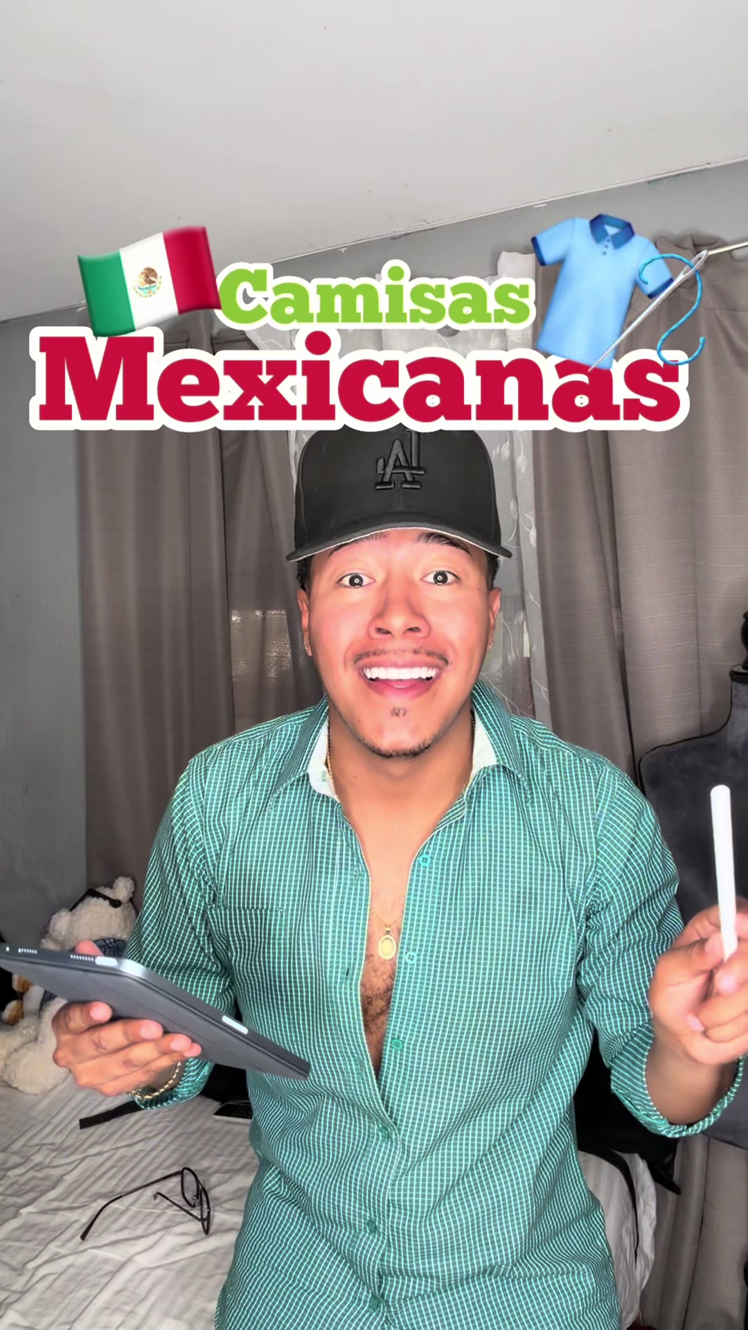 @Rol Jiménez