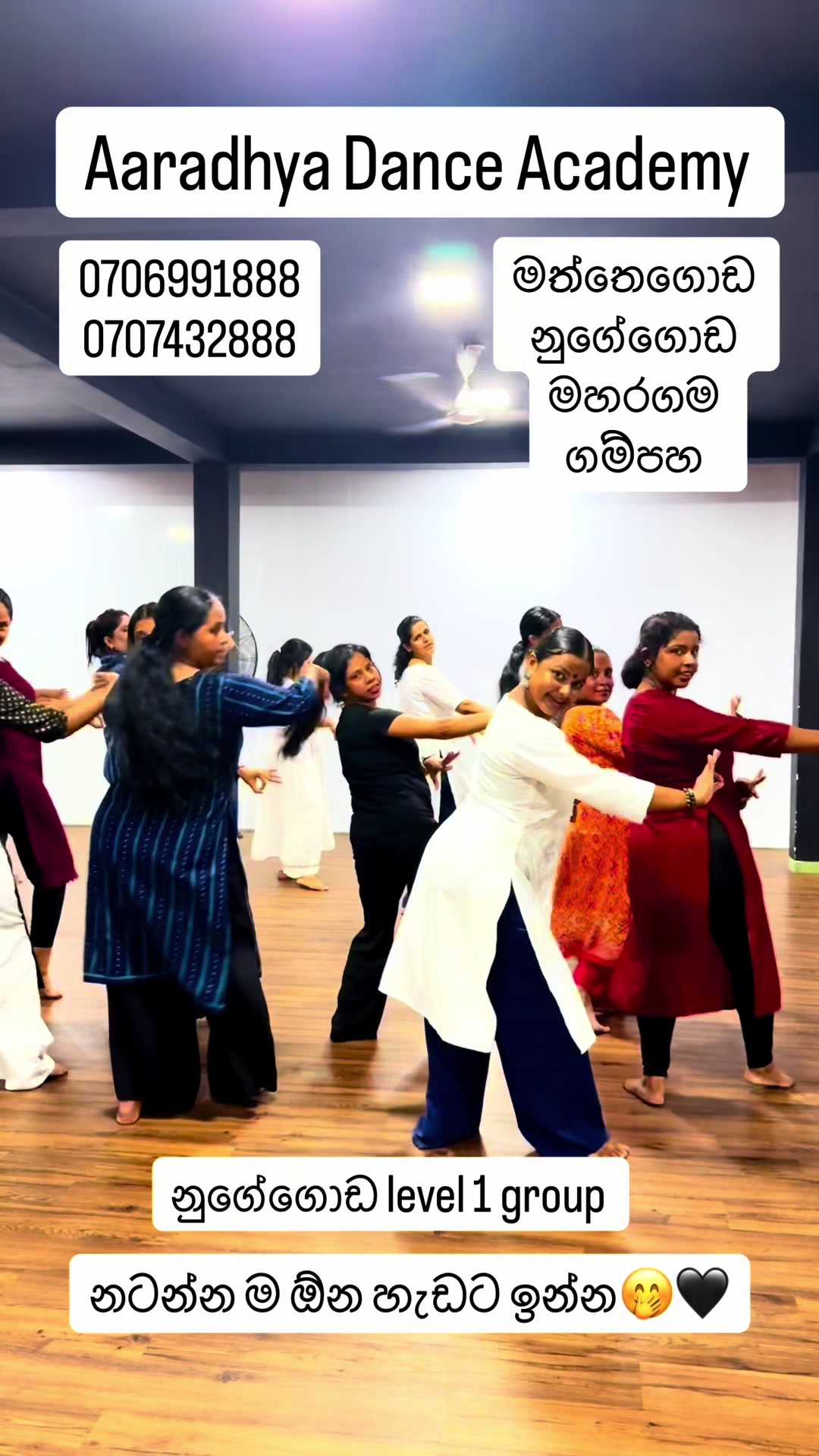 @Aaradhya Ranaweera