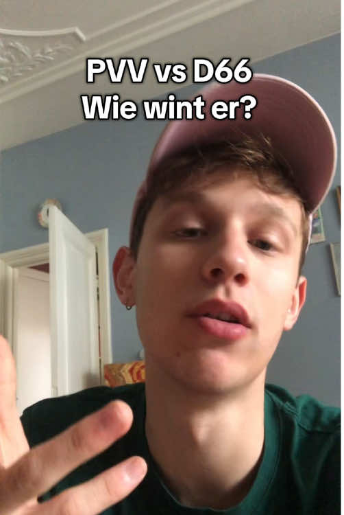 @peegees_