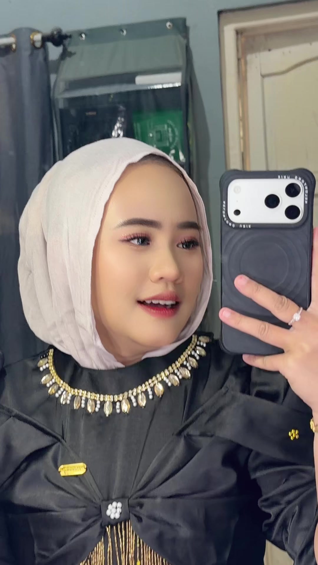 @Latifahsaja_