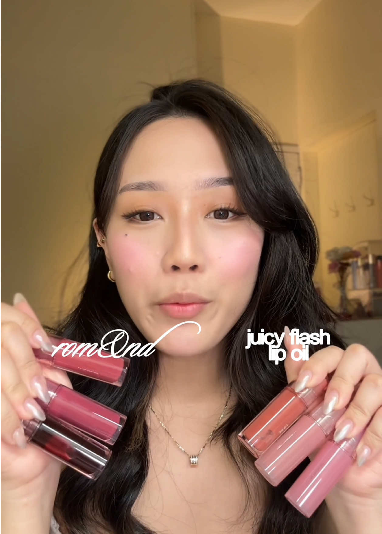 @jam 🧃 l makeup enjoyer
