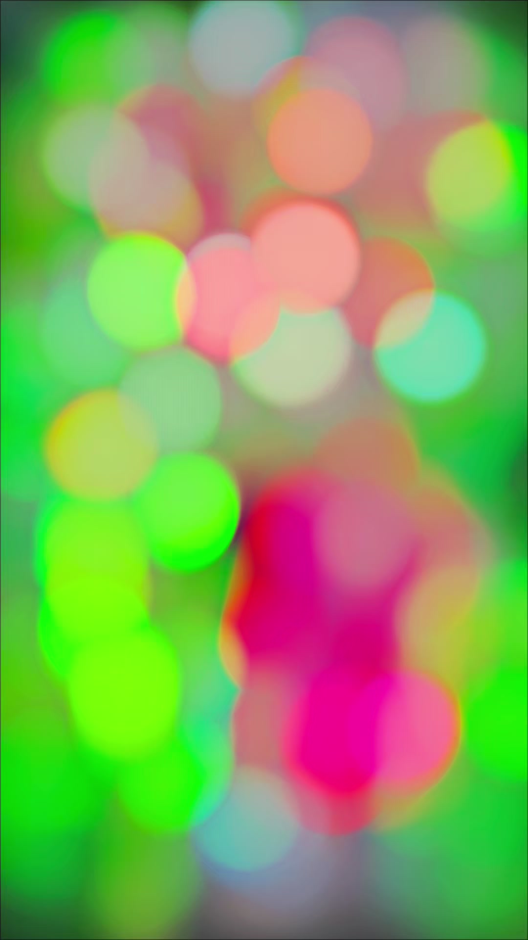 @ð«ðð»ð·ðŸðð..ð»ð²ððâ¡.. 