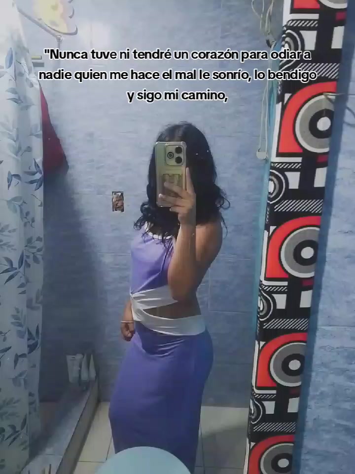 @YA〽️iLETH💘🧜&zwj;♀️