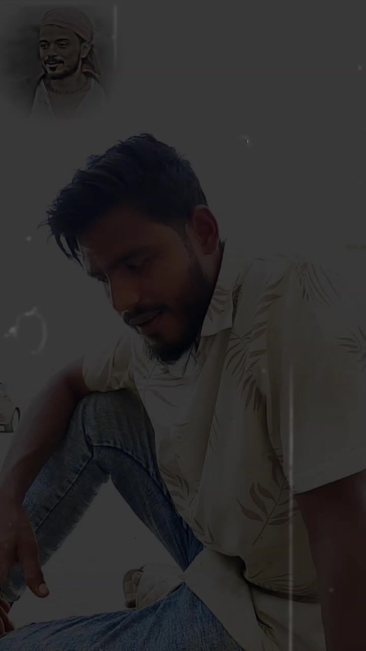 @নিশাত আহমেদ