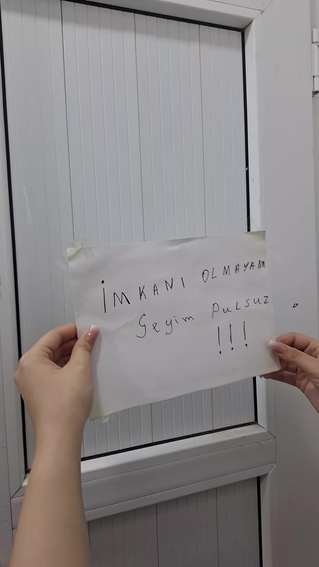 @FASHİON_QADIN_GEYİMİ
