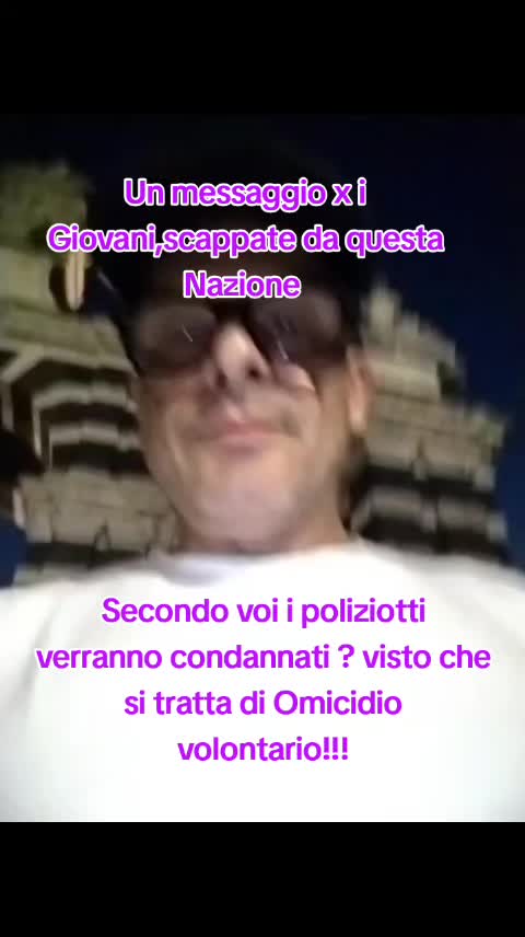 @Carmela Napoli