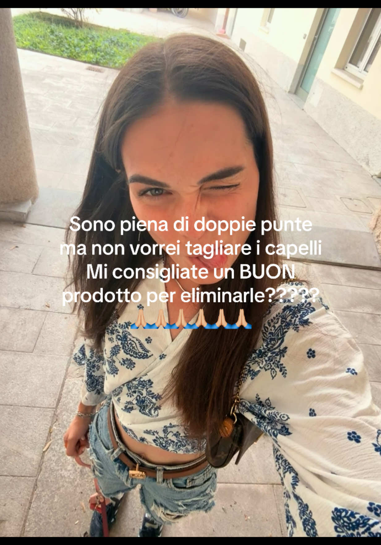 @Nicole Cereseto