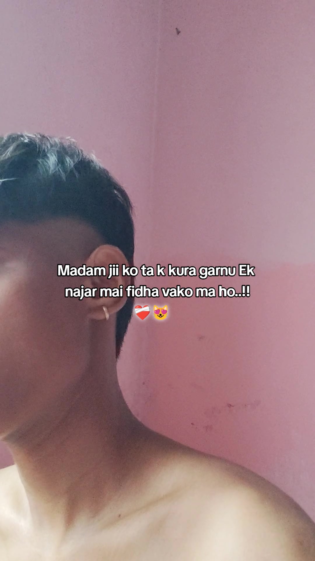 @Yourssaneyyyyyy__