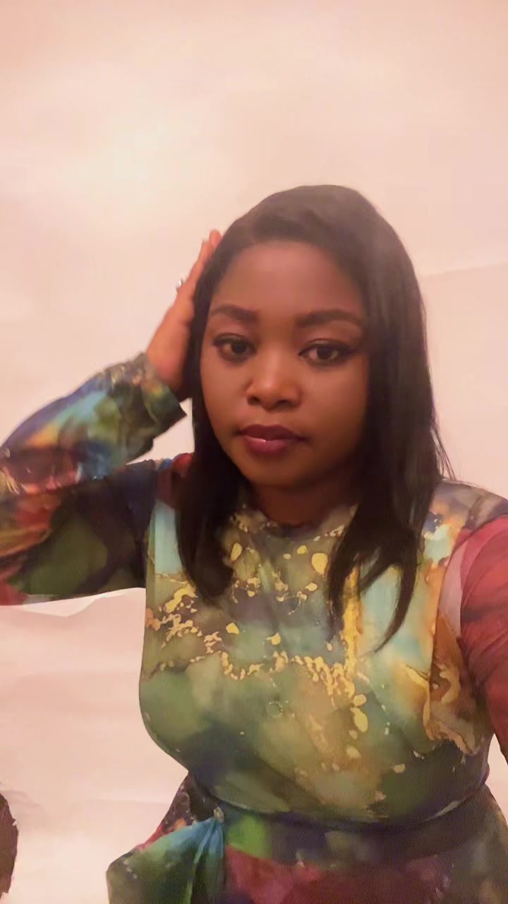 @Lelafood
