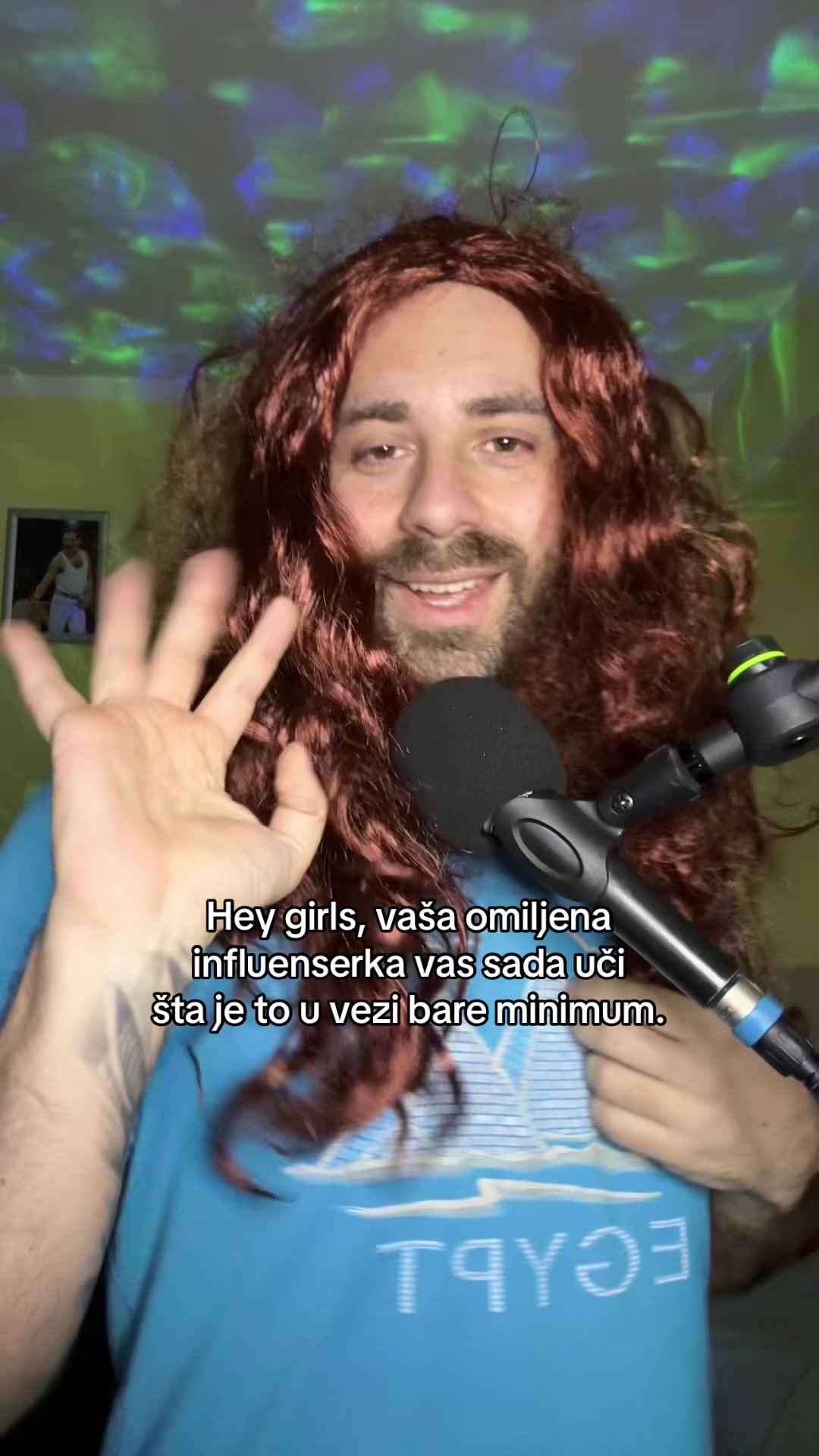 @Marko Šćepanović
