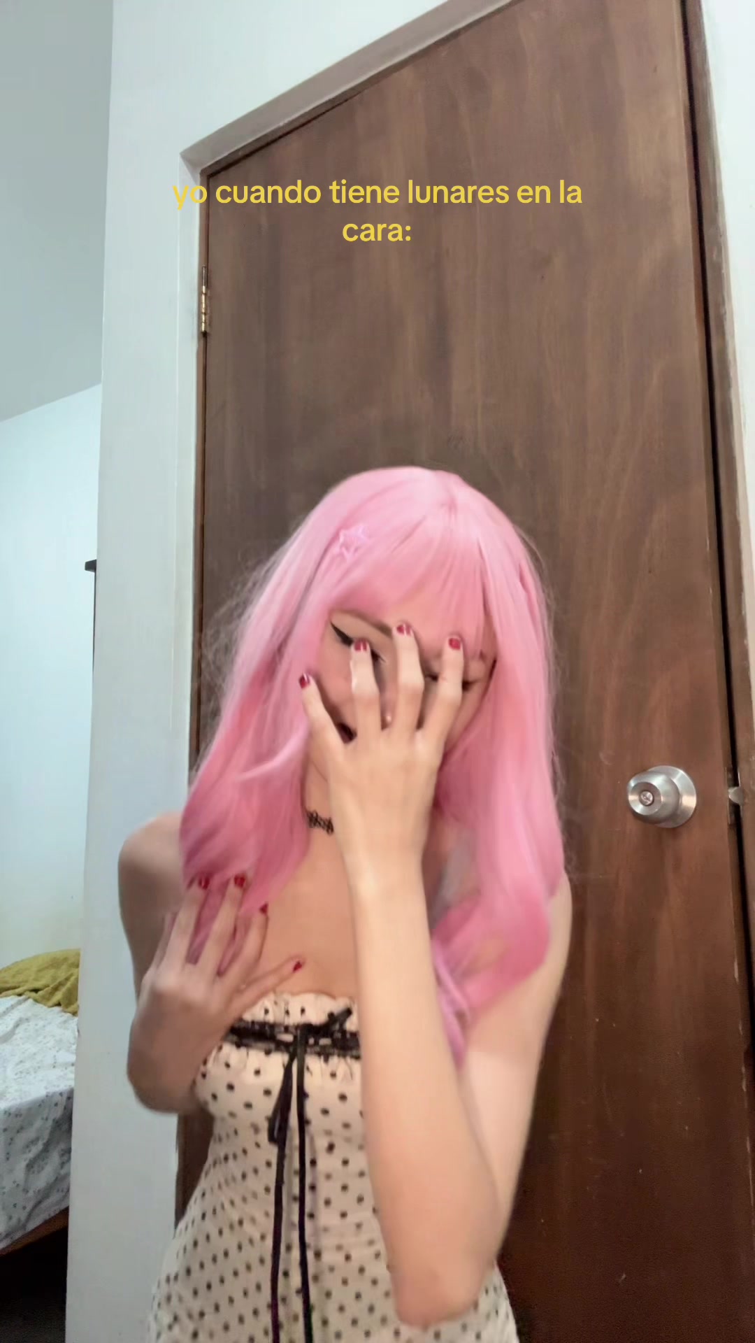 @Kim🌸💕🐱
