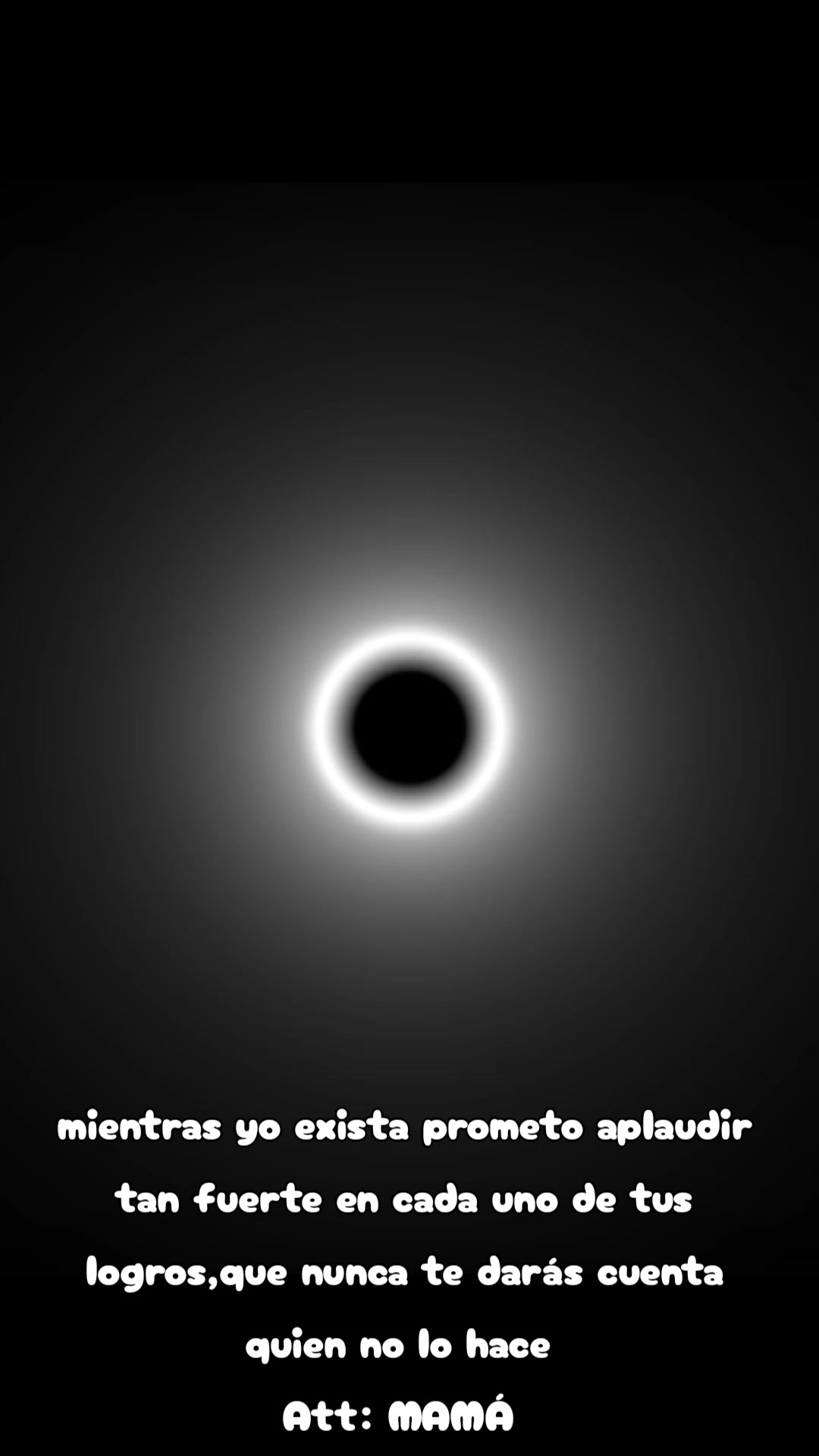 @Monica Santiago
