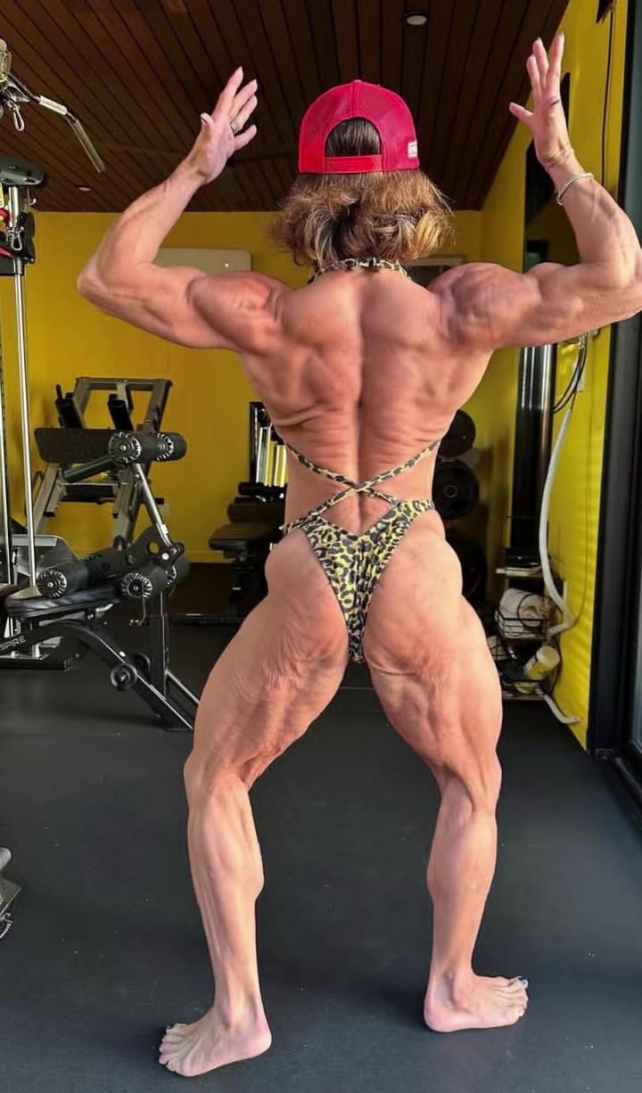 @CoachFayçal