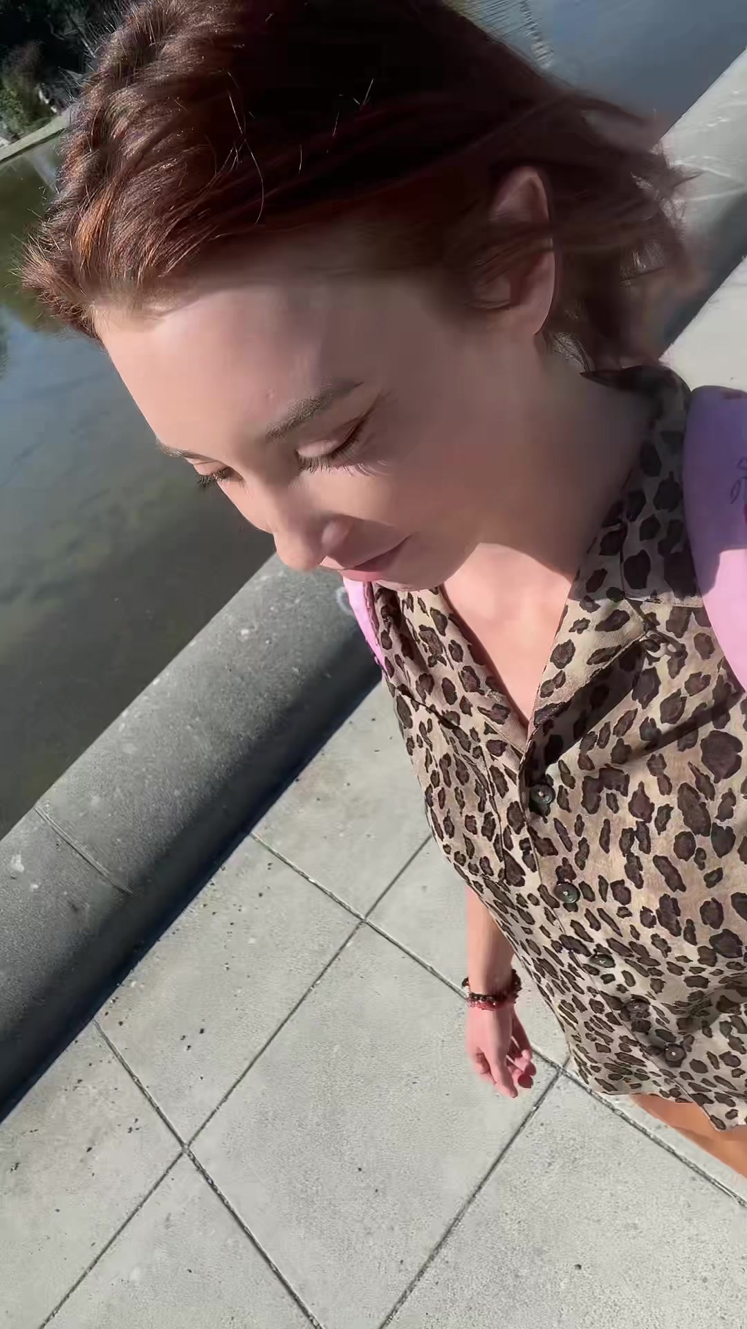 @Julia 🕷🤍🖤