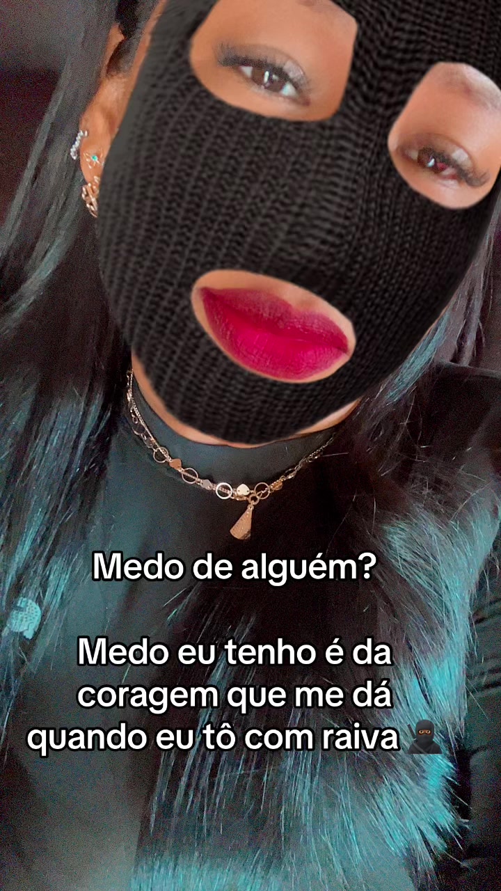 @𝕁𝕠𝕪𝕔𝕖𝕥𝕚𝕜𝕦𝕟𝕒🏹😍