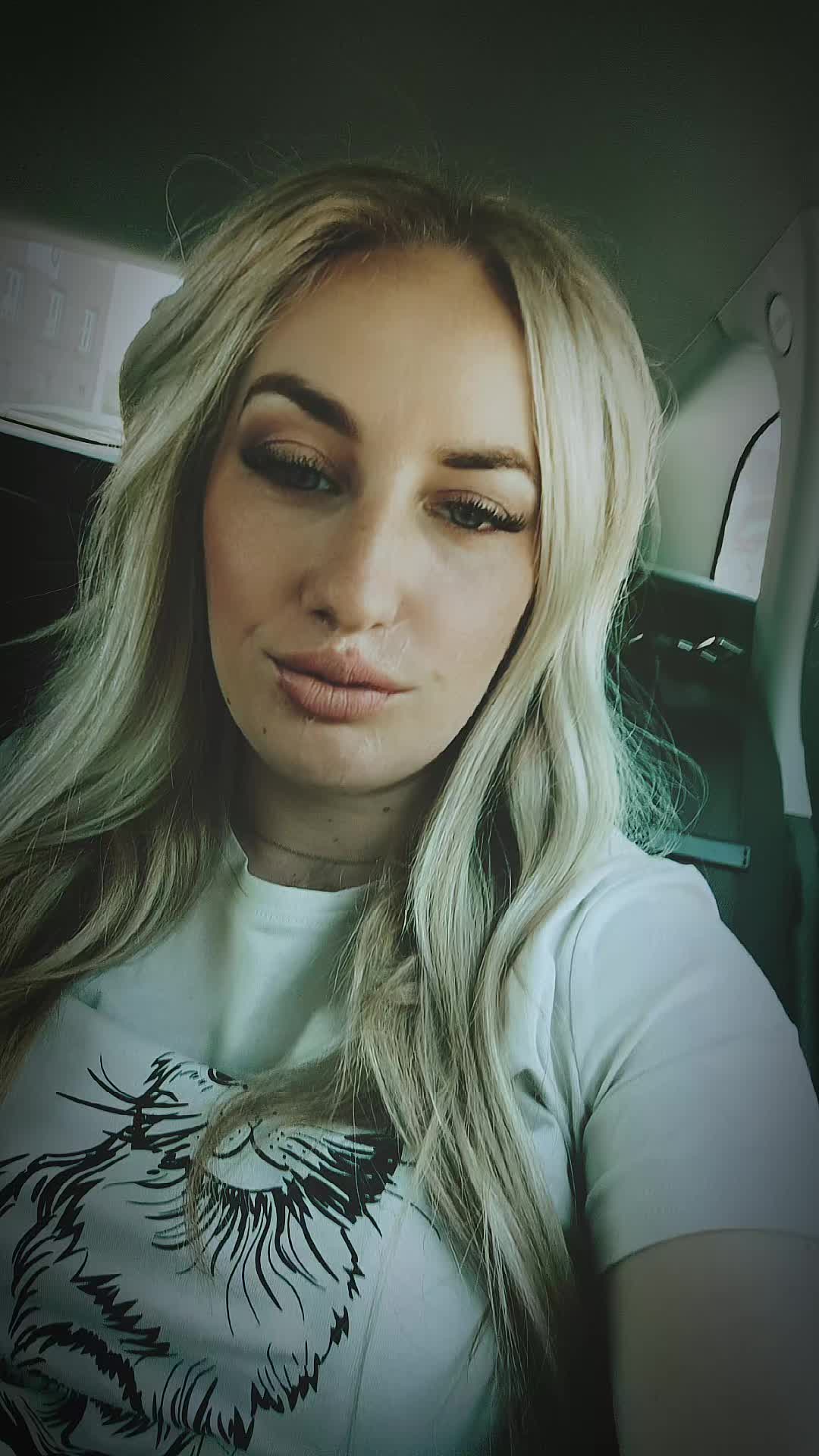@👑 Mateja