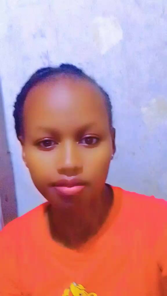 @It's Aggy Mwesh♥️🥰