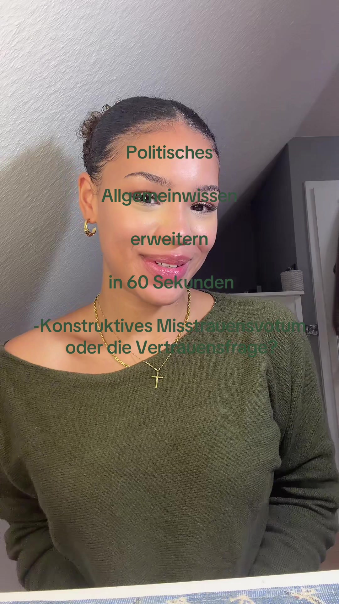 @L A K Y S H A   C I A R A