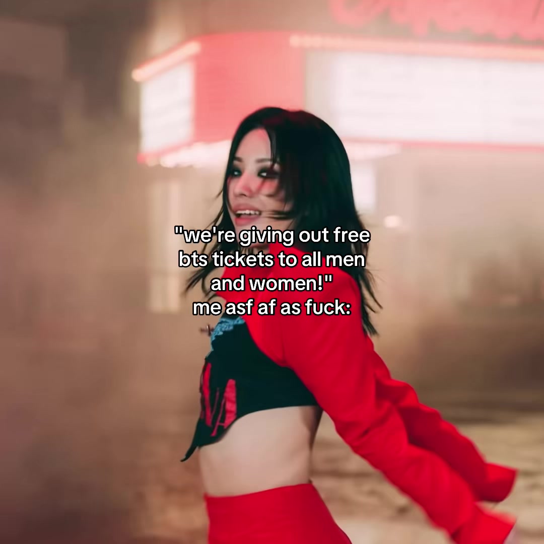 @jongseobsbookiebear