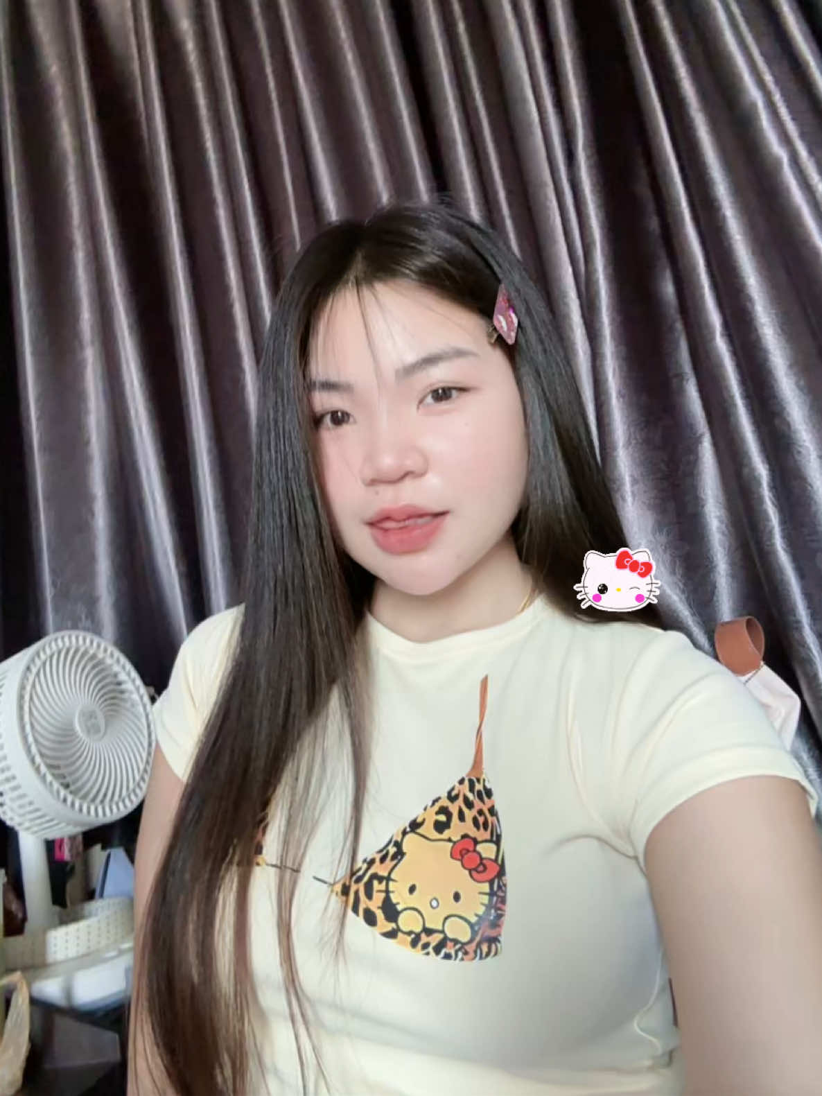 @อั้ยปาล์ม❤️&zwj;🔥