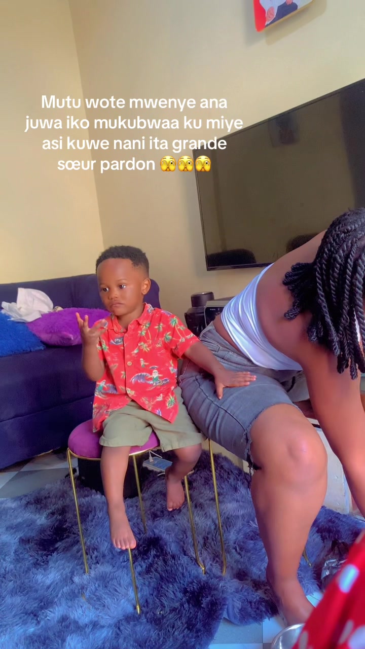 @Ririvivuya