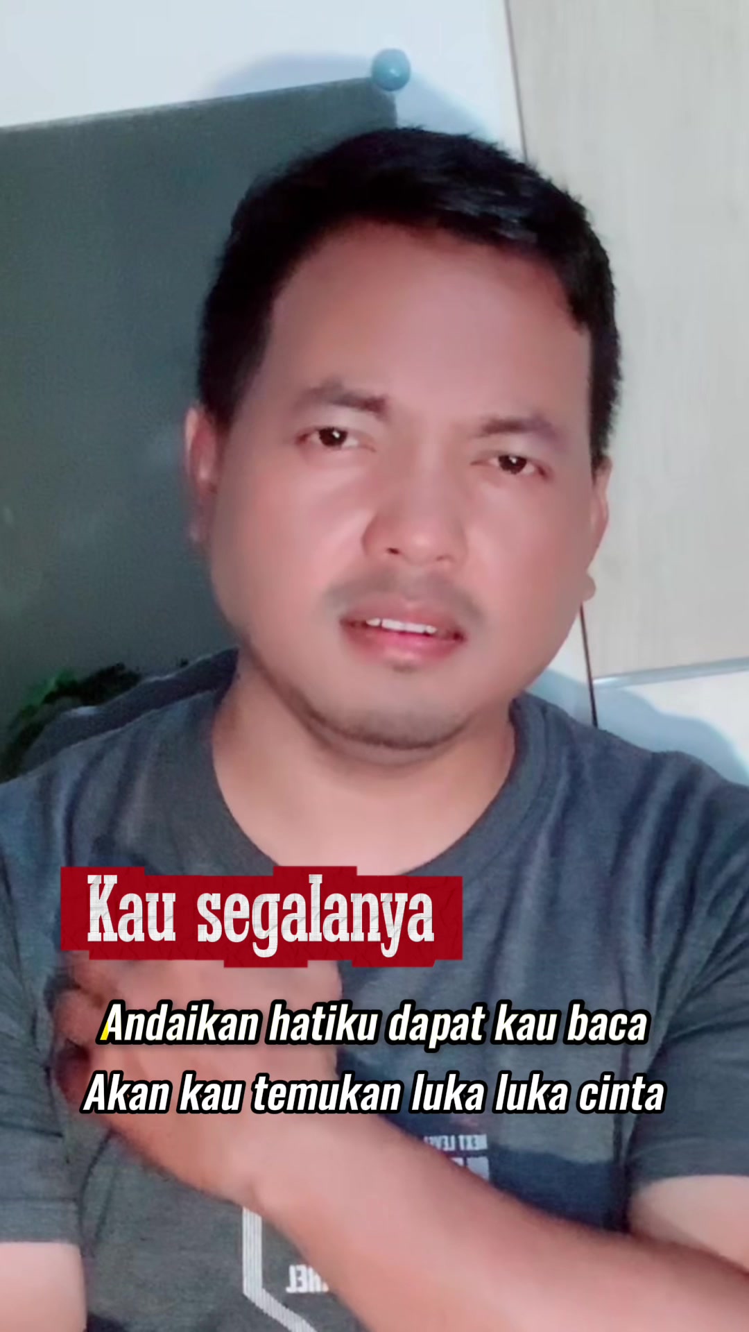 @udayhidayat93