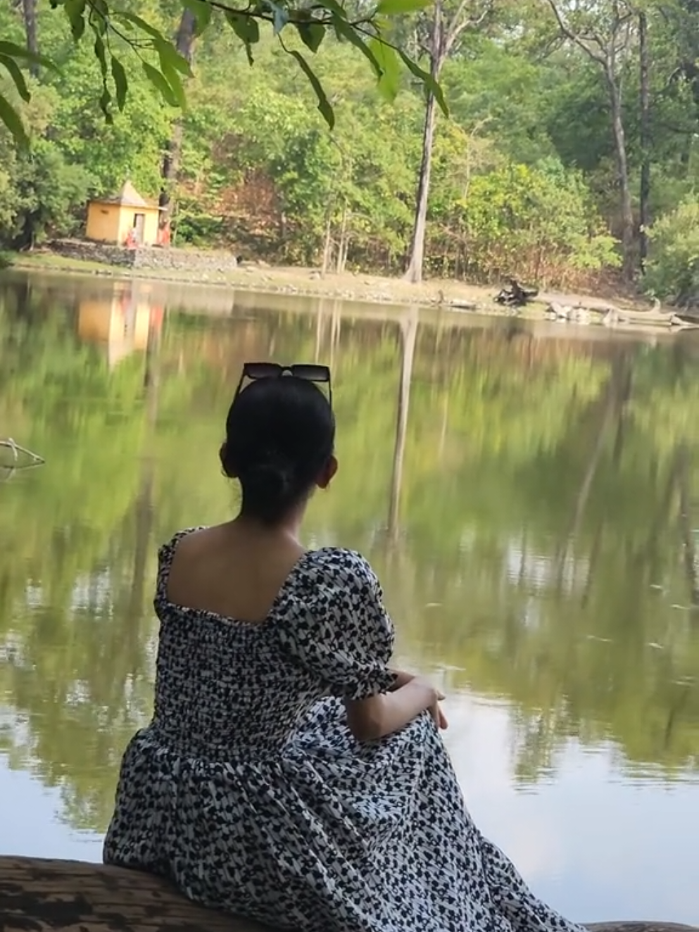 @poonambam